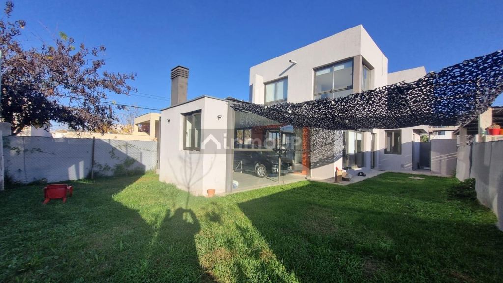 Casa en Alquiler en Lujan de Cuyo, Mendoza - $ 1.950.000 | Inmoup - 23