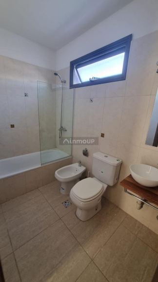Casa en Alquiler en Lujan de Cuyo, Mendoza - $ 1.950.000 | Inmoup - 17