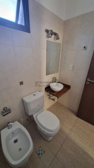 Casa en Alquiler en Lujan de Cuyo, Mendoza - $ 1.950.000 | Inmoup - 16