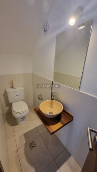 Casa en Alquiler en Lujan de Cuyo, Mendoza - $ 1.950.000 | Inmoup - 10