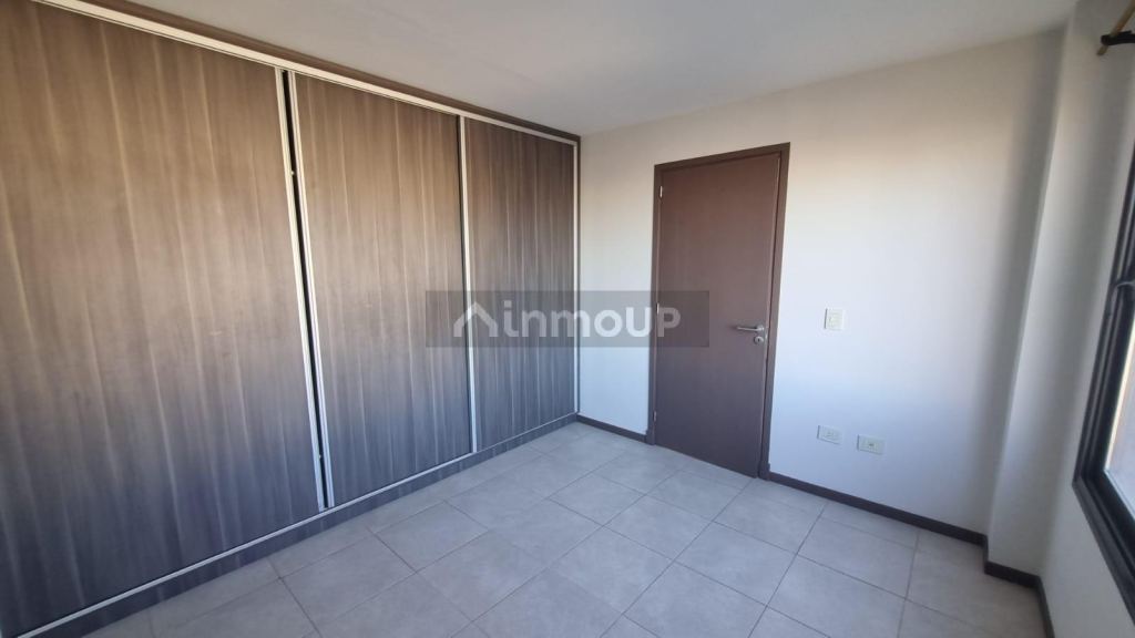 Casa en Alquiler en Lujan de Cuyo, Mendoza - $ 1.950.000 | Inmoup - 18