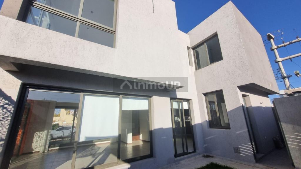 Casa en Alquiler en Lujan de Cuyo, Mendoza - $ 1.950.000 | Inmoup - 22