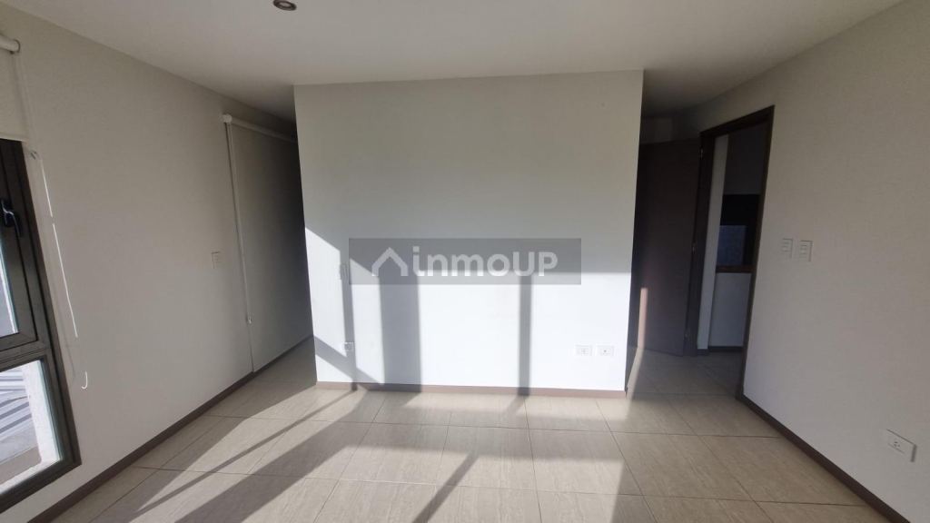 Casa en Alquiler en Lujan de Cuyo, Mendoza - $ 1.950.000 | Inmoup - 13