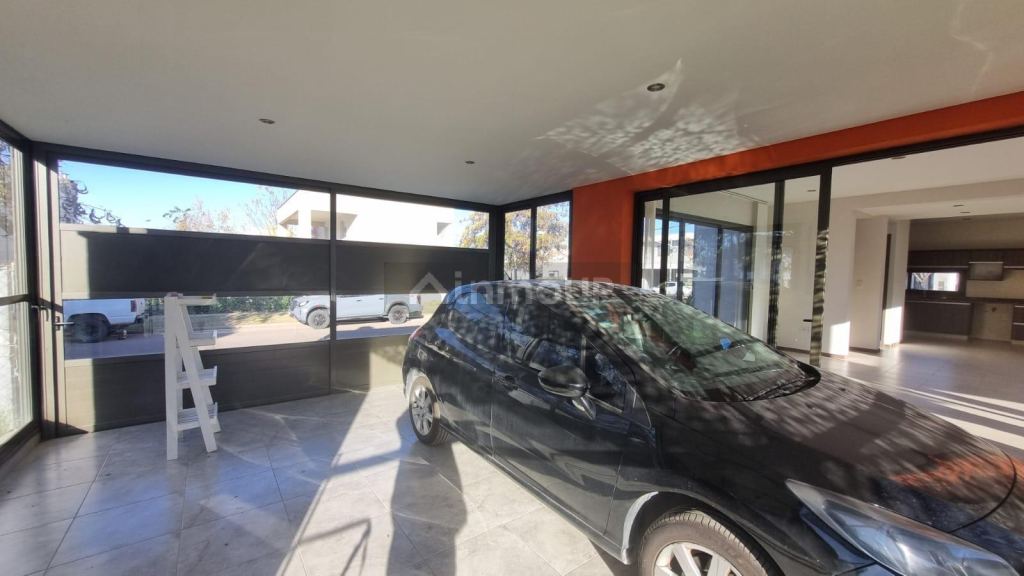 Casa en Alquiler en Lujan de Cuyo, Mendoza - $ 1.950.000 | Inmoup - 8