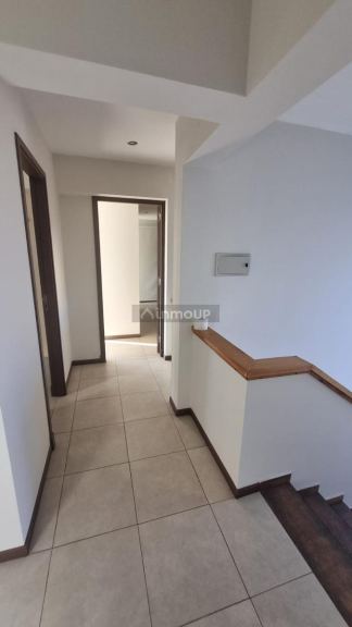 Casa en Alquiler en Lujan de Cuyo, Mendoza - $ 1.950.000 | Inmoup - 11