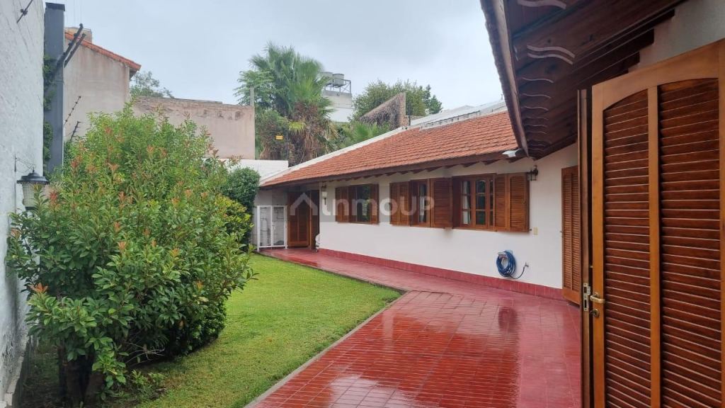 Casa en Venta en Godoy Cruz, Mendoza