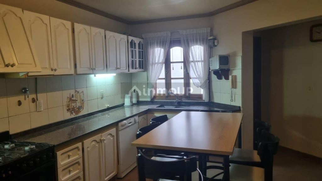 Casa en Venta en Godoy Cruz, Mendoza