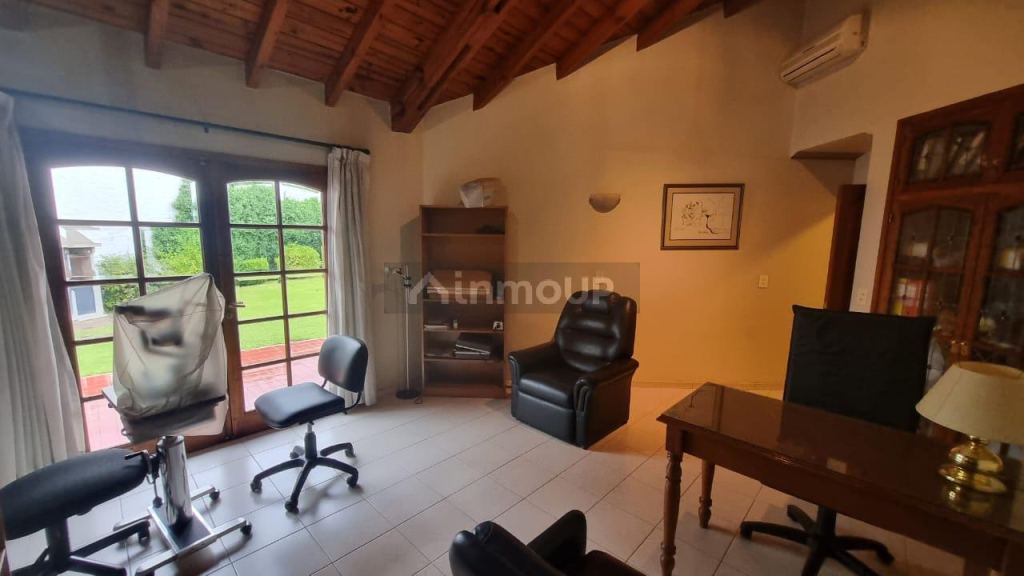 Casa en Venta en Godoy Cruz, Mendoza