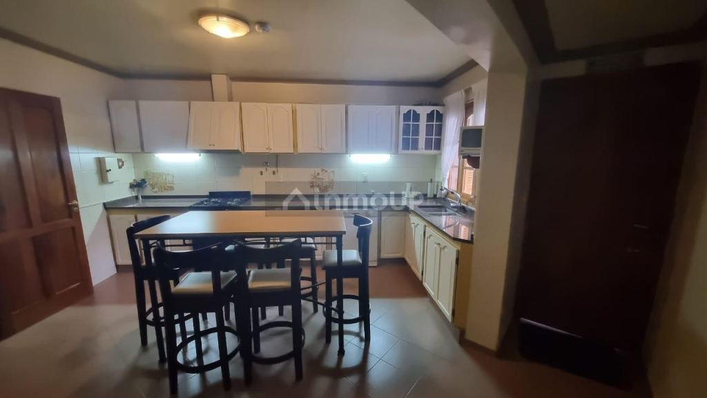 Casa en Venta en Godoy Cruz, Mendoza