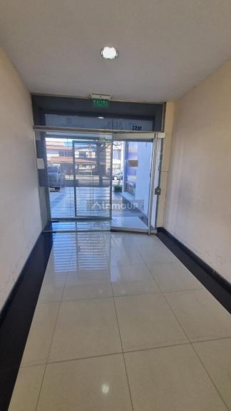 Oficina en Alquiler en Guaymallen, Mendoza