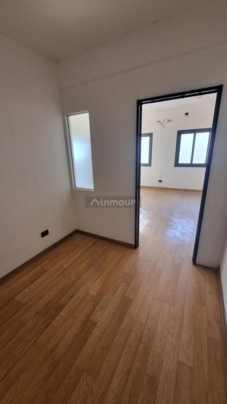 Oficina en Alquiler en Guaymallen, Mendoza