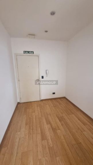 Oficina en Alquiler en Guaymallen, Mendoza