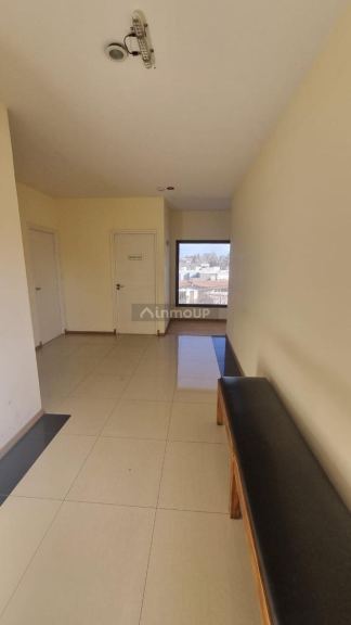 Oficina en Alquiler en Guaymallen, Mendoza