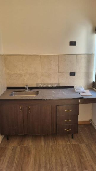 Oficina en Alquiler en Guaymallen, Mendoza