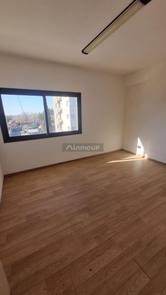 Oficina en Alquiler en Guaymallen, Mendoza