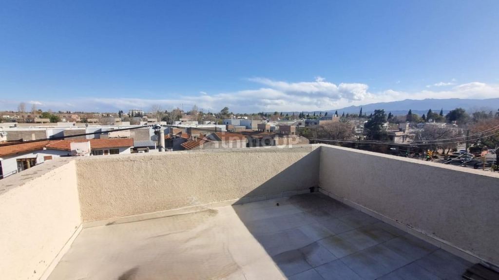 Oficina en Alquiler en Guaymallen, Mendoza