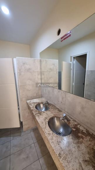 Oficina en Alquiler en Guaymallen, Mendoza