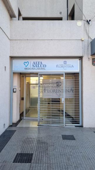 Oficina en Alquiler en Guaymallen, Mendoza