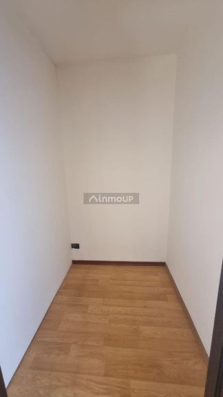 Oficina en Alquiler en Guaymallen, Mendoza