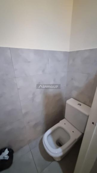 Oficina en Alquiler en Guaymallen, Mendoza