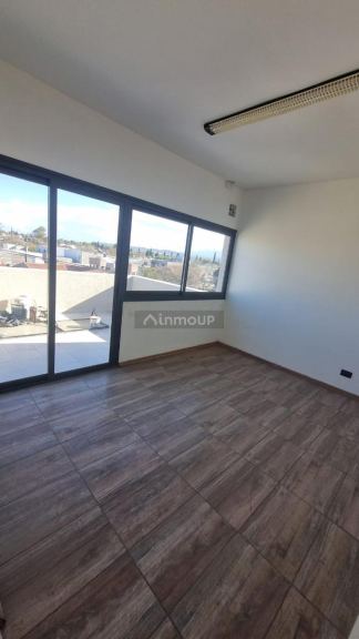 Oficina en Alquiler en Guaymallen, Mendoza