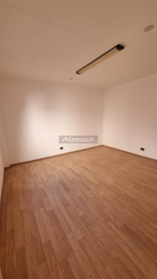 Oficina en Alquiler en Guaymallen, Mendoza