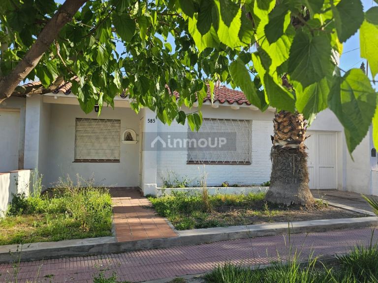 Casa en Venta en Godoy Cruz, Mendoza