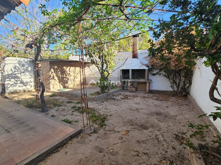 Casa en Venta en Godoy Cruz, Mendoza