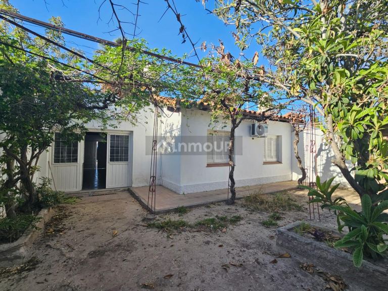 Casa en Venta en Godoy Cruz, Mendoza