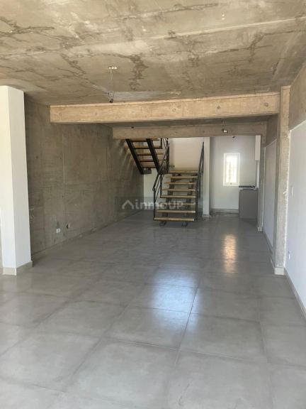 Local Comercial en Venta en Maipu, Mendoza - USD 127.000 | Inmoup - 8