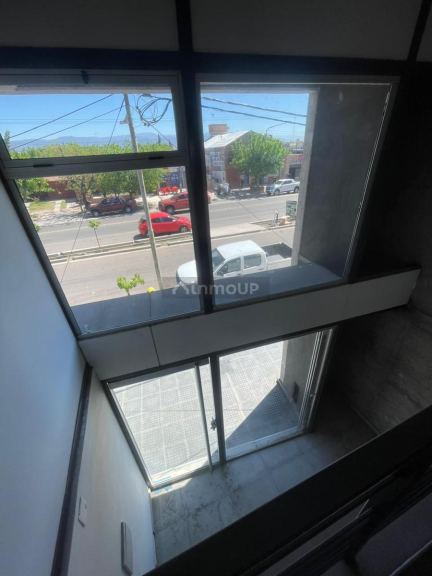 Local Comercial en Venta en Maipu, Mendoza - USD 127.000 | Inmoup - 10