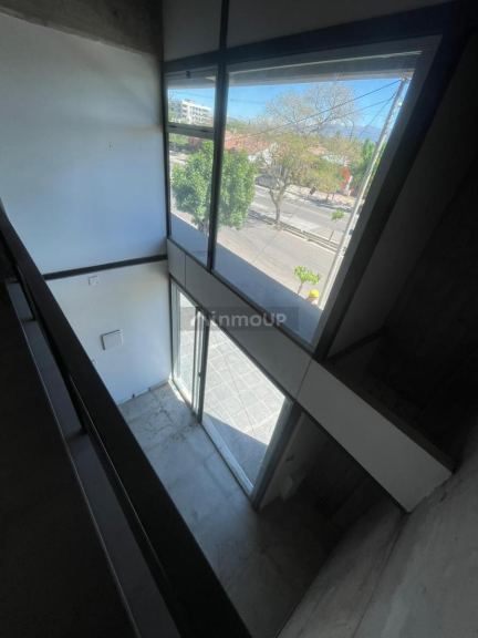 Local Comercial en Venta en Maipu, Mendoza - USD 127.000 | Inmoup - 9