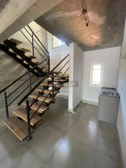 Local Comercial en Venta en Maipu, Mendoza - USD 127.000 | Inmoup - 13