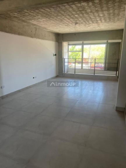Local Comercial en Venta en Maipu, Mendoza - USD 127.000 | Inmoup - 6