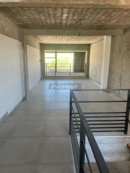 Local Comercial en Venta en Maipu, Mendoza - USD 127.000 | Inmoup - 7