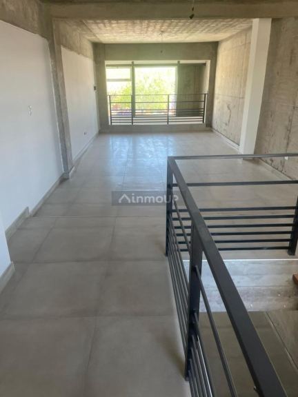 Local Comercial en Venta en Maipu, Mendoza - USD 127.000 | Inmoup - 12