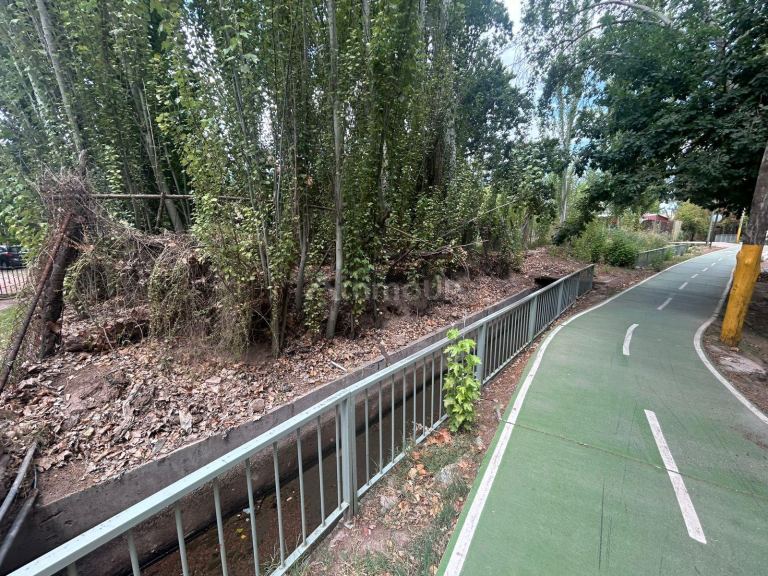 Terreno en Venta en Lujan de Cuyo, Mendoza