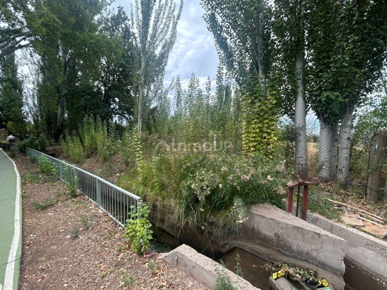 Terreno en Venta en Lujan de Cuyo, Mendoza