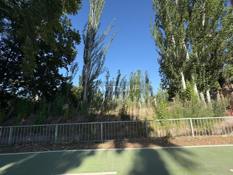 Terreno en Venta en Lujan de Cuyo, Mendoza