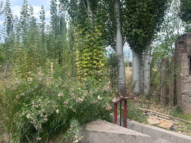 Terreno en Venta en Lujan de Cuyo, Mendoza