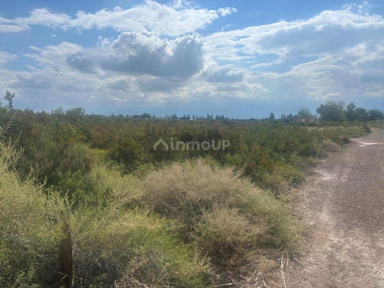 Terreno en Venta en Guaymallen, Mendoza
