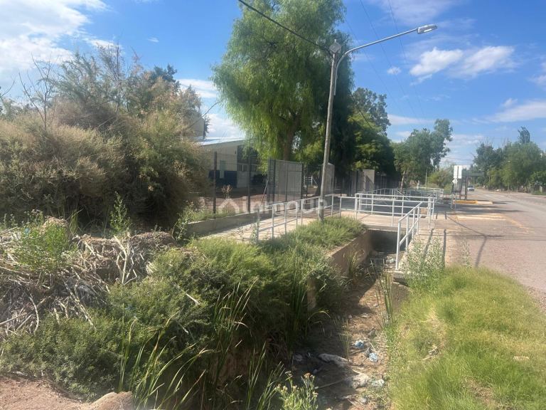 Terreno en Venta en Guaymallen, Mendoza