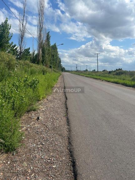 Terreno en Venta en Guaymallen, Mendoza