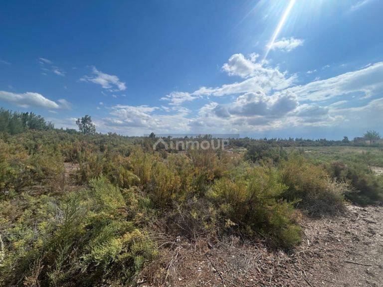 Terreno en Venta en Guaymallen, Mendoza