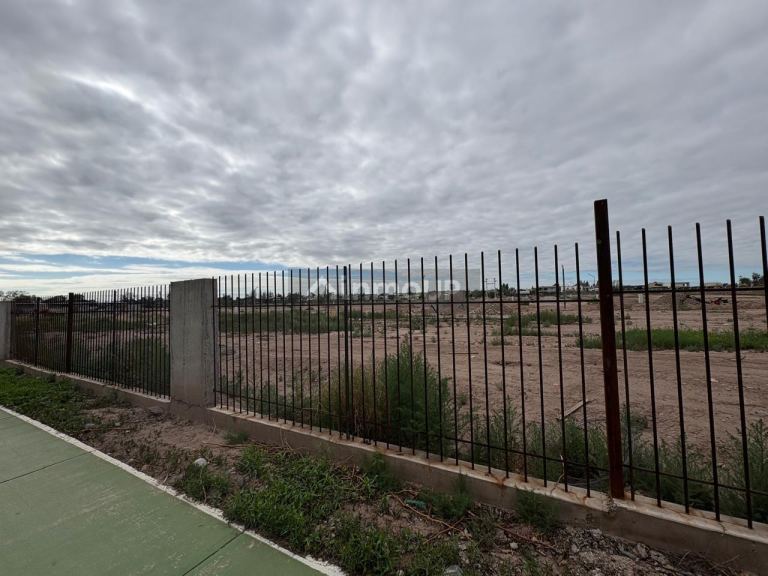 Terreno en Venta en Lujan de Cuyo, Mendoza
