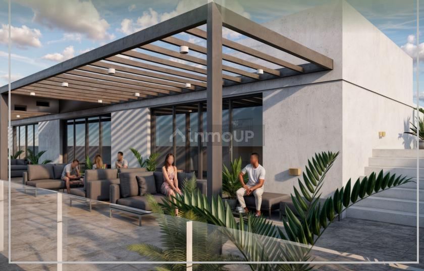 Departamento en Venta en Lujan de Cuyo, Mendoza - USD 125.000 | Inmoup - 10