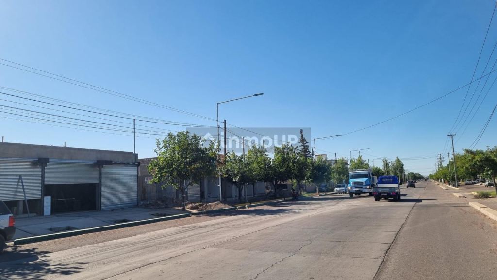 Local Comercial en Venta en Maipu, Mendoza - USD 44.000 | Inmoup - 13