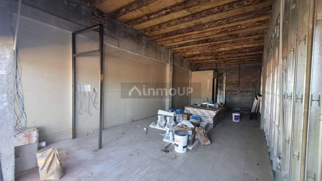 Local Comercial en Venta en Maipu, Mendoza - USD 44.000 | Inmoup - 12