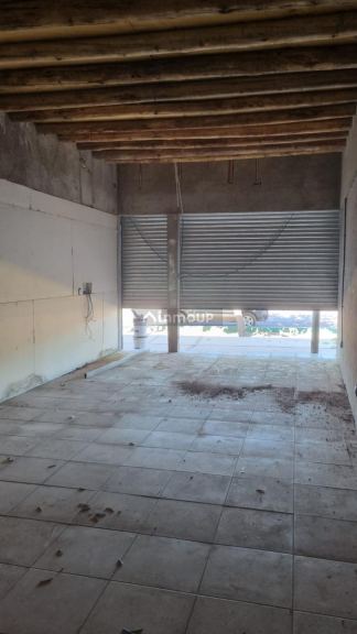 Local Comercial en Venta en Maipu, Mendoza - USD 44.000 | Inmoup - 6