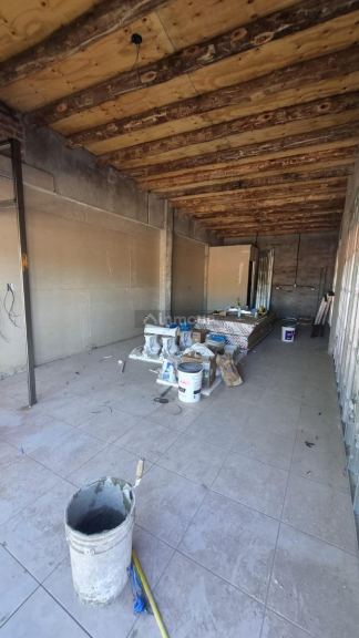 Local Comercial en Venta en Maipu, Mendoza - USD 44.000 | Inmoup - 7